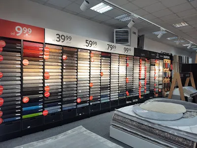 KOMFORT – Łazienki, Podłogi, Drzwi i Kuchnie| Projektowanie, Pomiar, Transport i Montaż| Ekspresowy Remont